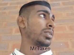 MrTaken