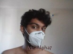 Mr_Alpha7