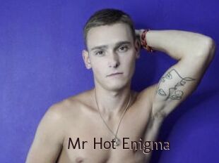 Mr_Hot_Enigma