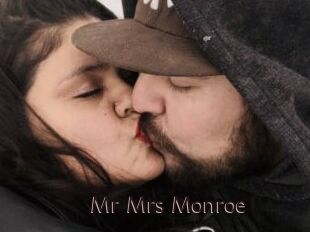 Mr_Mrs_Monroe