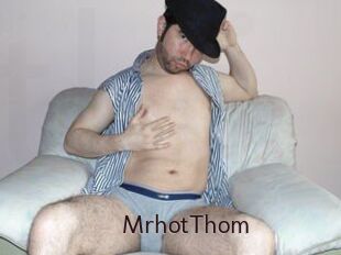 MrhotThom