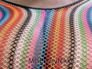 MrsEbonyNikki