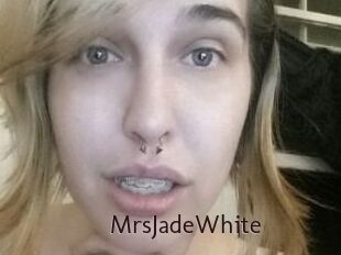 Mrs_JadeWhite