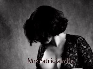 MrsPatriciamills