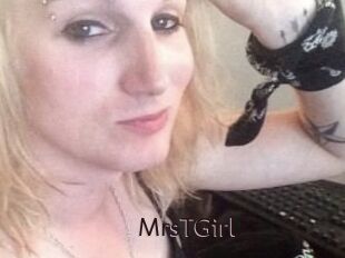 MrsTGirl