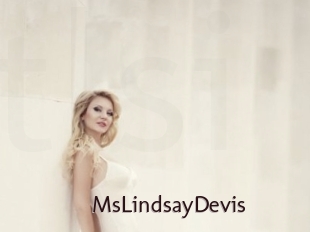 MsLindsayDevis