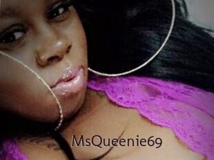 MsQueenie69