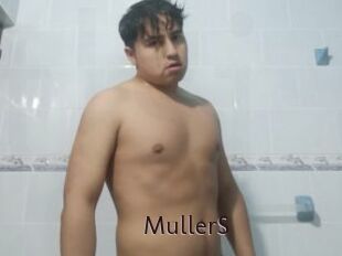 MullerS