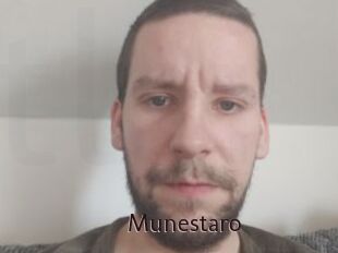 Munestaro