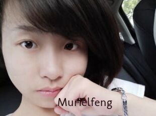 Murielfeng