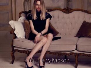 MurphyMason