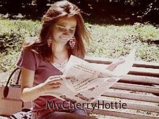 MyCherryHottie