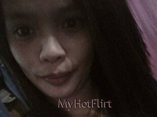 MyHotFlirt