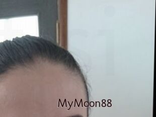 MyMoon88