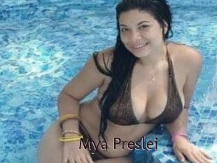 Mya_Preslei