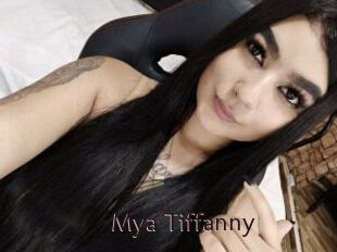 Mya_Tiffanny