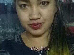 Mychah