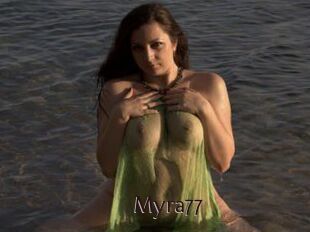 Myra77
