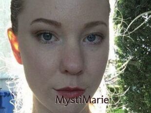 MystiMarie