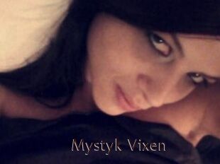 Mystyk_Vixen