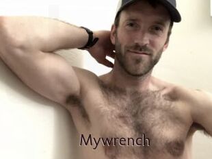 Mywrench
