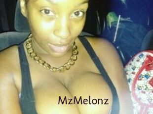MzMelonz