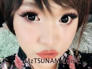 MzTSUNAM1Cum