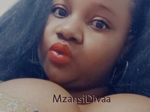 MzansiDivaa