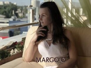 _MARGO_O