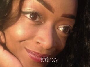 _Minxy