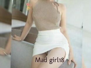 Mad_girl18