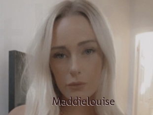 Maddielouise