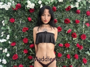 Maddierossi