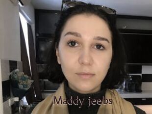 Maddy_jeebs