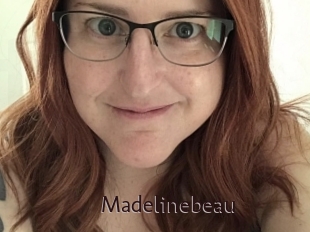 Madelinebeau