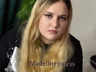 Madelinejoness