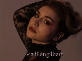 Madilengilbert