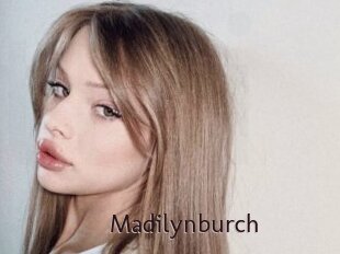 Madilynburch