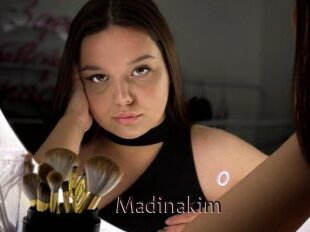 Madinakim