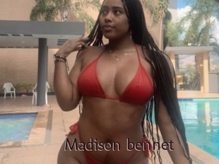 Madison_bennet