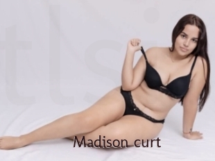 Madison_curt