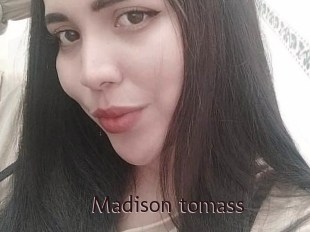 Madison_tomass