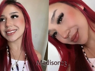 Madison23