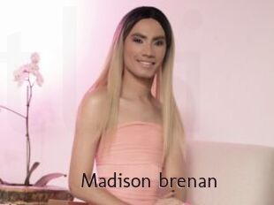 Madison_brenan