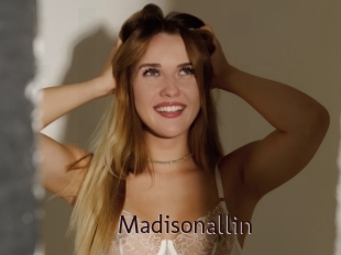 Madisonallin