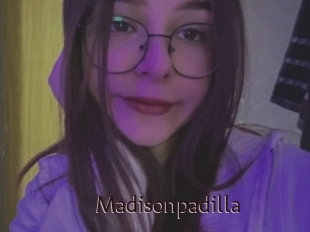 Madisonpadilla