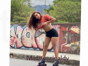 Madisonrinaldy