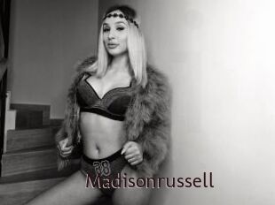 Madisonrussell