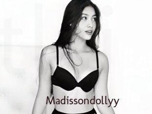 Madissondollyy