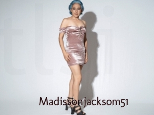 Madissonjacksom51